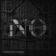 Noiz 2004 Shne Mannheims sw